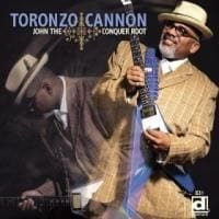 176877-toronzo-cannon-john-the-conquer-root