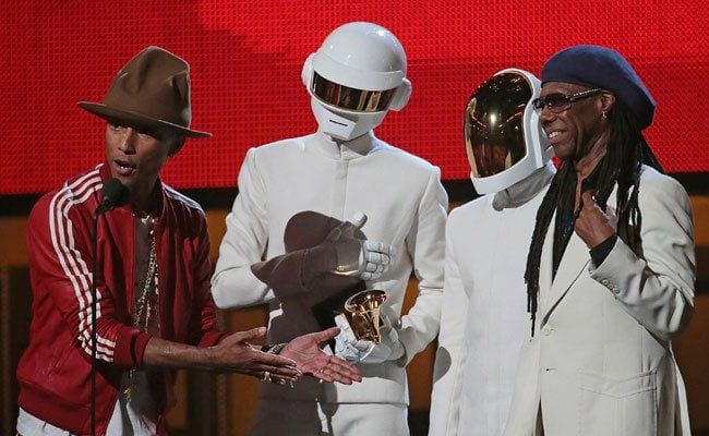 178596-nothing-shocking-the-56th-annual-grammy-awards
