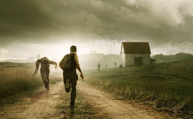 ‘Day Z’: Putting Survival and Horror Back in the Survival-Horror Genre