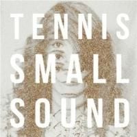 178470-tennis-small-sound