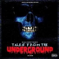 177527-raider-klan-tales-from-the-underground