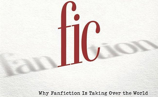 178231-fic-how-fanfiction-is-taking-over-the-world