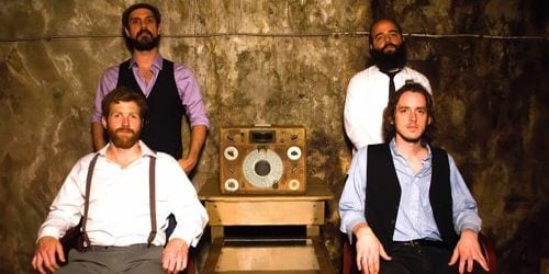 178438-american-babies-goddamn-video-premiere-tour-dates