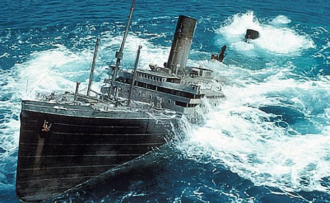 178413-raise-the-titanic