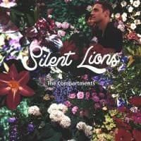 Silent Lions: The Compartments