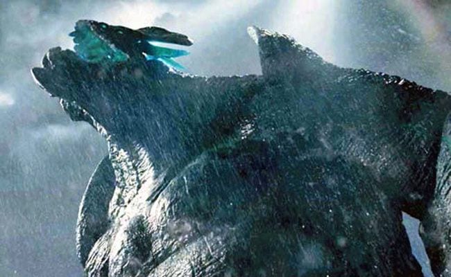 176436-cinematic-kaiju-a-worms-eye-look-at-filmdoms-biggest-monsters