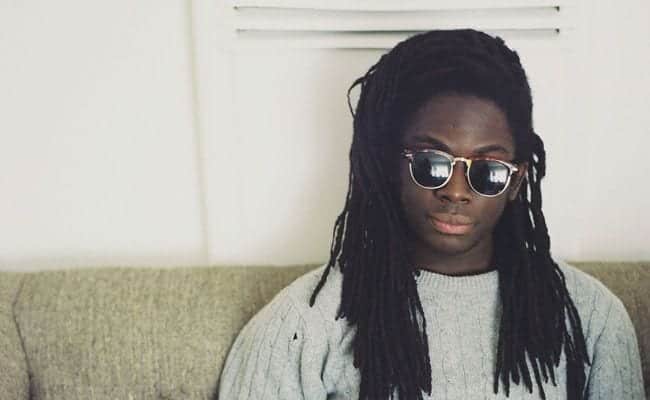 Dog Bite: Tranquilizers