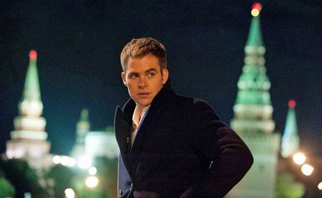 178313-jack-ryan-shadow-recruit-a-post-9-11-jack-ryan