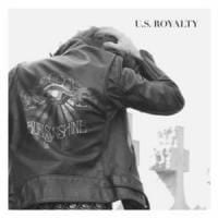 U.S. Royalty: Blue Sunshine
