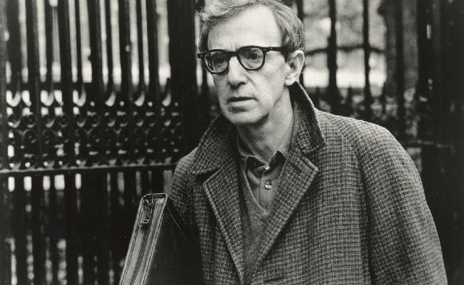 178227-the-case-against-and-against-woody-allen