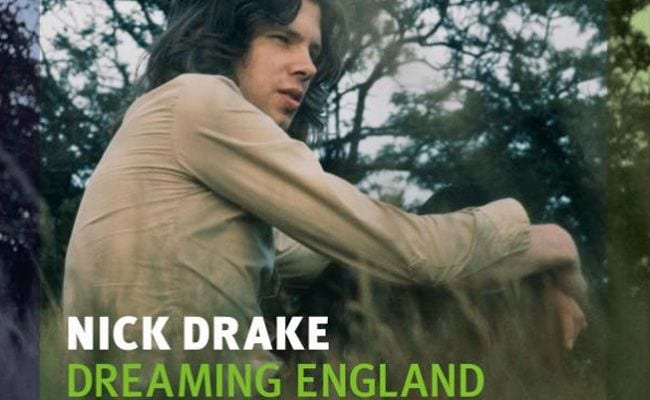 177934-nick-drake-dreaming-england-by-nathan-wiseman-trowse