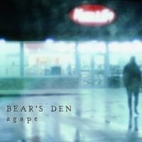 Bear’s Den: Agape EP