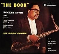 177150-booker-ervin-the-book-cooks