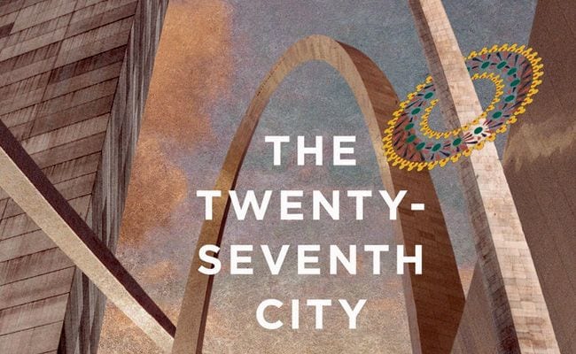 177849-the-twenty-seventh-city-by-jonathan-franzen