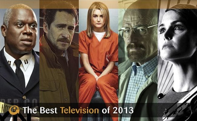 177840-the-best-tv-shows-of-2013