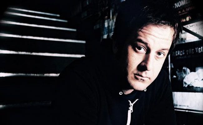 Various Artists: The Songs of Tony Sly: A Tribute