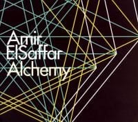 Amir ElSaffar: Alchemy