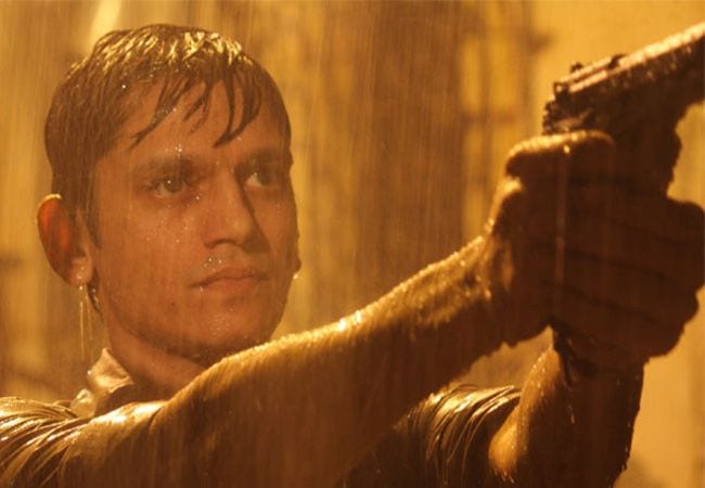 South Asian International Film Festival 2013: ‘Monsoon Shootout’