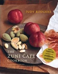 177194-judy-rodgersbeloved-chef-of-zuni-cafe-dies-at-age-57