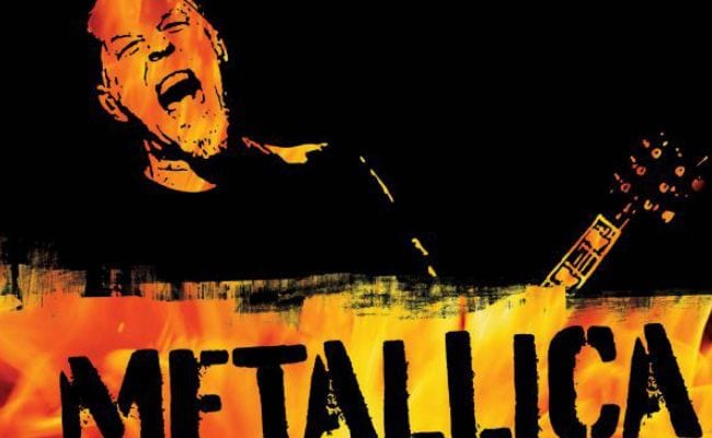 177805-metallica-the-complete-illustrated-history-by-martin-popoff