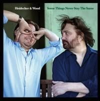 177412-heidecker-wood-some-things-never-stay-the-same