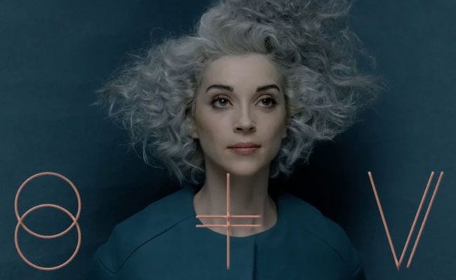 st-vincent-shares-digital-witness-from-her-upcoming-album-stream