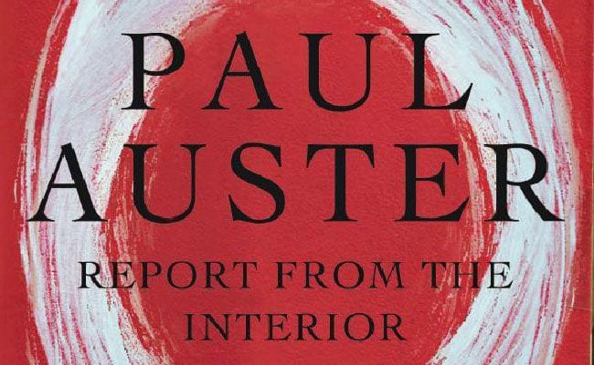 177712-report-from-the-interior-by-paul-auster