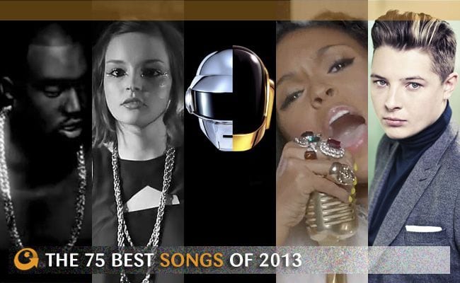 176773-the-75-best-songs-of-2013
