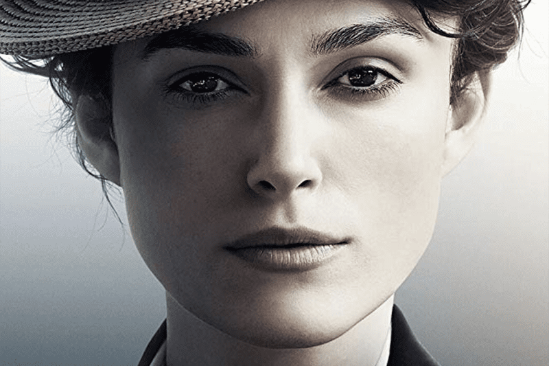 ‘Colette’ Upends the Biopic’s Stodgy Maleness