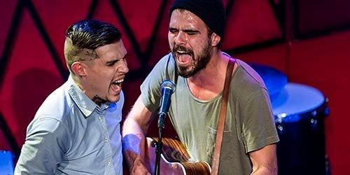 176521-reuben-and-the-dark-rolling-stone-stream-live-photos