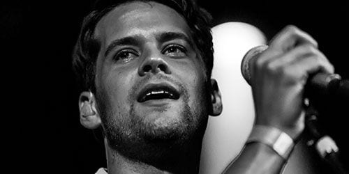 174561-matt-hires-13-august-2013-irving-plaza-new-york