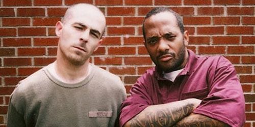 Prodigy x Alchemist: Albert Einstein » PopMatters