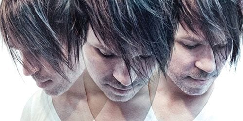 BT’s ‘A Song Across Wires’ Out This August + “Skylarking” (stream)