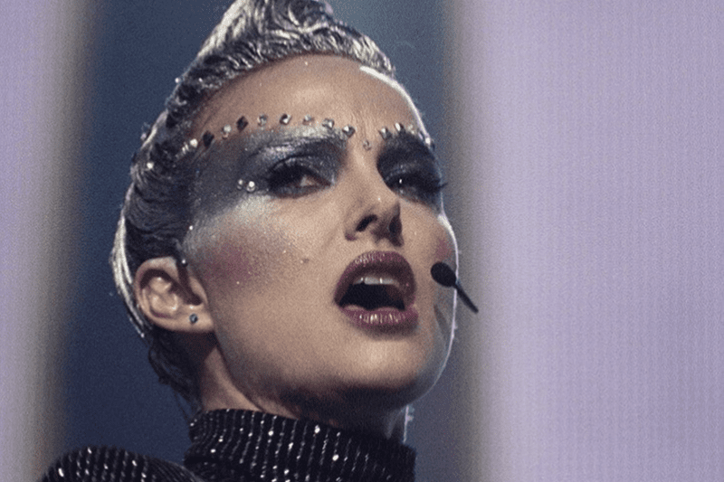 vox-lux-film-review