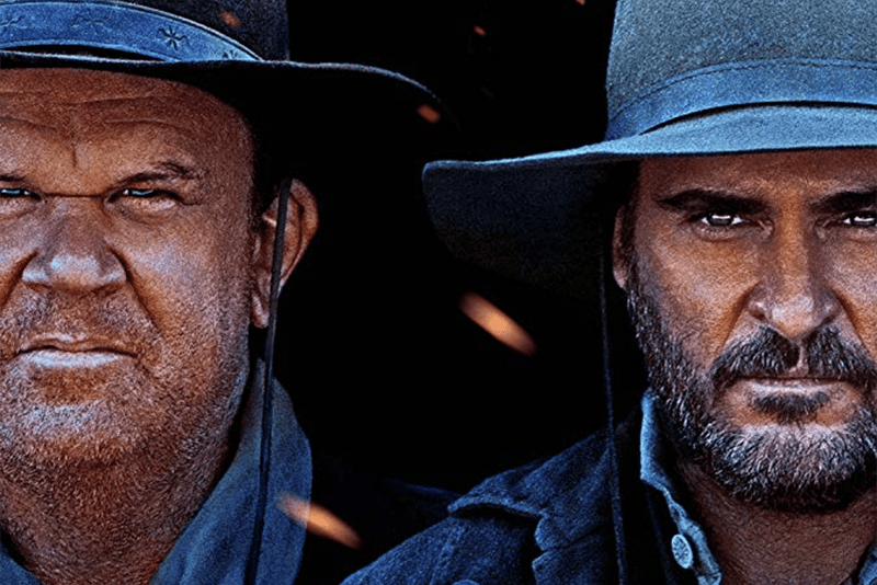 ‘The Sisters Brothers’ Blazes a Brilliant — if Twisted — Trail