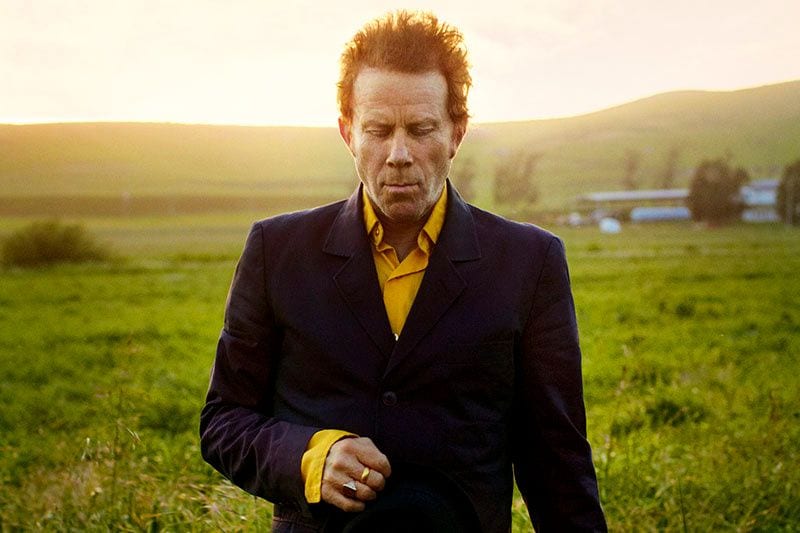 The 15 Best Tom Waits Songs