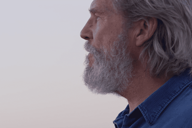 living-futures-past-jeff-bridges