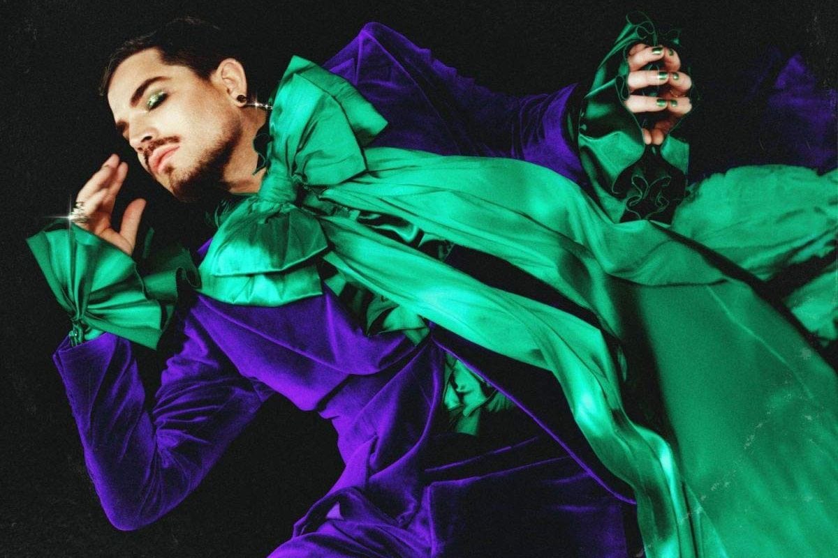 adam-lambert-velvet-review