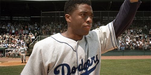 Jordan Walker carries Jackie Robinson's legacy as one of MLB's