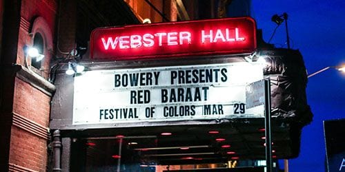 169934-red-baraats-festival-of-colors-29-march-2013-new-york-photos