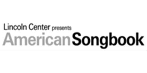167880-lincoln-centers-2013-american-songbook-series