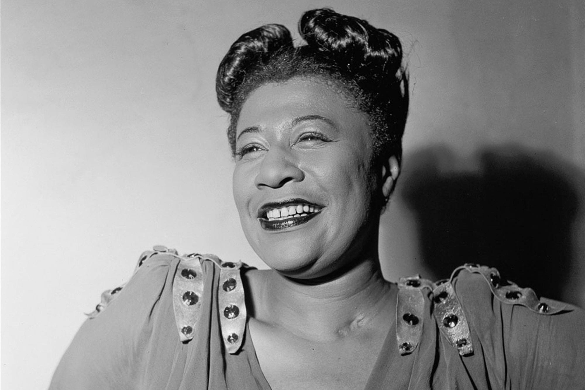 ella-fitzgerald-complete-piano-duets