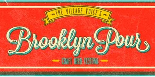 163879-brooklyn-pour-6-october-2012-preview