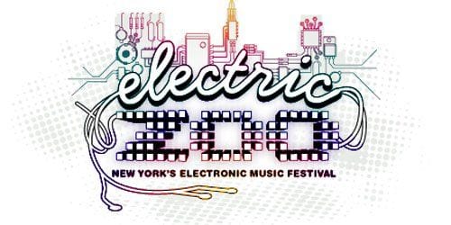 Electric Zoo 2012 Preview: EDM Encourages Indulgence