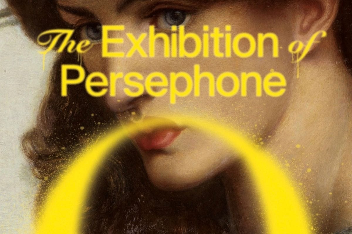 Is Solipsism Art? On ‘The Exhibition of Persephone Q’