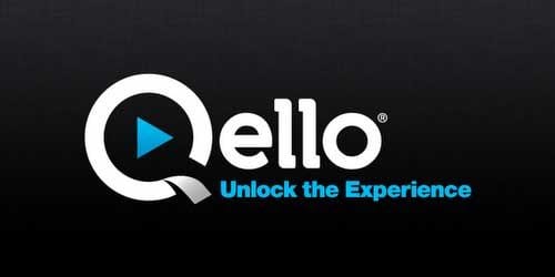 Qello: Couch Surfing Concert Performances