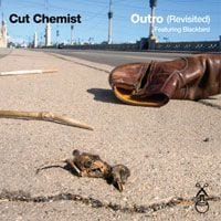 158797-cut-chemist-outro-revisited-ep