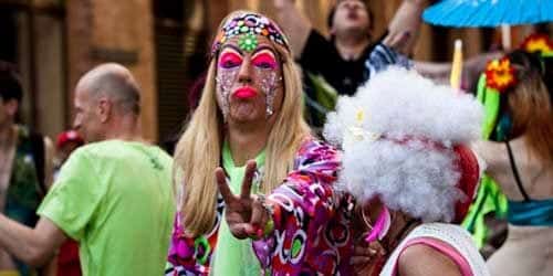 158801-dancefest-and-dance-parade-2012-19-may-2012-new-york