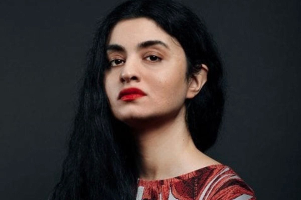 Why Everyone Should Read Samra Habib’s Queer Muslim Memoir