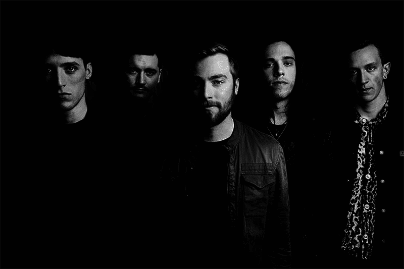 kasador-skeleton-park-premiere